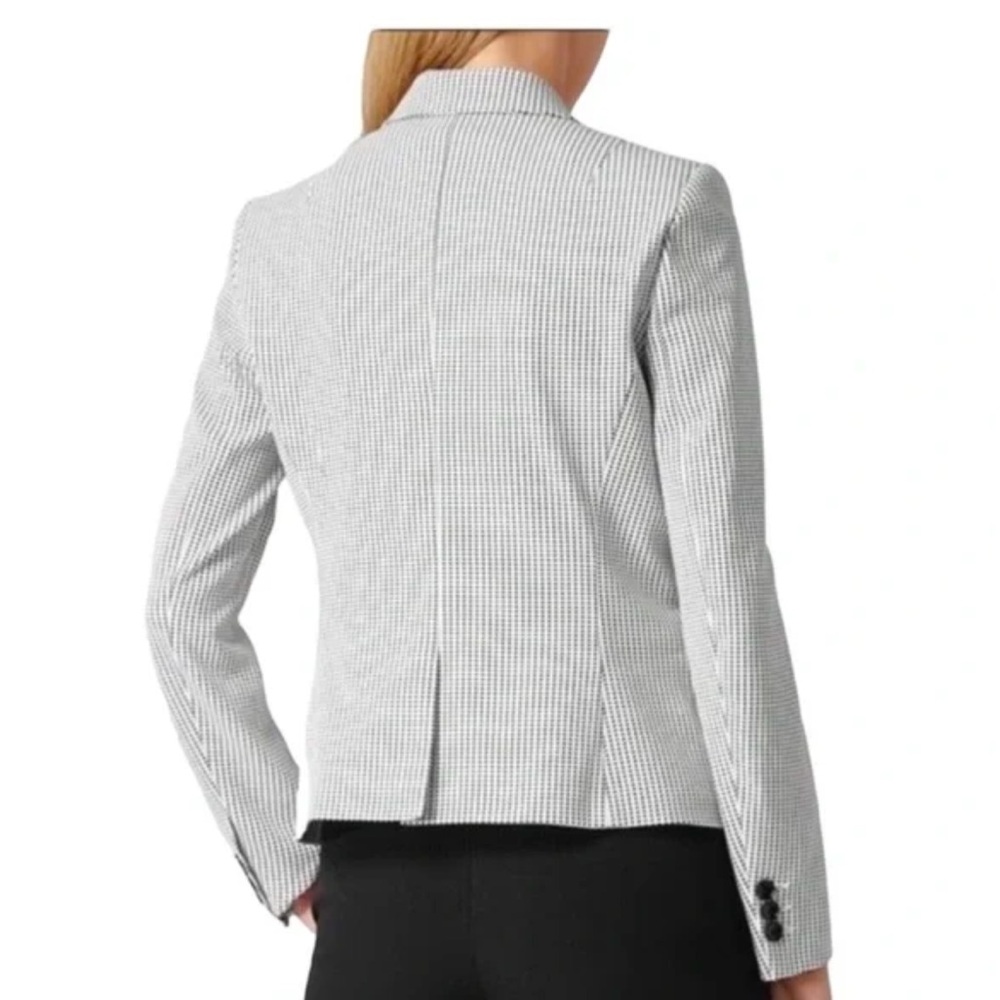 NWT Reiss Blazer XS - Picture 3 of 4